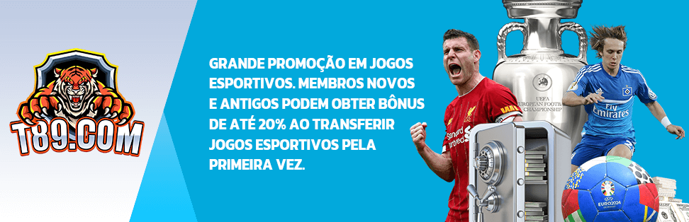 como analisar uma partida de futebol para apostar